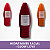 Hidratante Facial - Glow Love - Max Love - Imagem 1