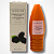 Hidratante Facial - Glow Love - Max Love - Imagem 4
