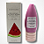 Creme Para Área dos Olhos - Glow Love - Max Love - Imagem 5