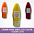 Creme Para Área dos Olhos - Glow Love - Max Love - Imagem 1