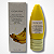 Creme Para Área dos Olhos - Glow Love - Max Love - Imagem 2