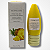 Creme Para Área dos Olhos - Glow Love - Max Love - Imagem 3