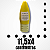 Creme Para Área dos Olhos - Glow Love - Max Love - Imagem 7