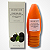 Creme Para Área dos Olhos - Glow Love - Max Love - Imagem 6