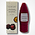 Creme Para Área dos Olhos - Glow Love - Max Love - Imagem 4