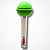 Lip Gloss - 2 em 1 - Gloss e Balm - Imagem 3