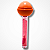 Lip Gloss - 2 em 1 - Gloss e Balm - Imagem 2