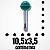 Lip Gloss - 2 em 1 - Gloss e Balm - Imagem 8