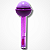 Lip Gloss - 2 em 1 - Gloss e Balm - Imagem 6