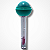 Lip Gloss - 2 em 1 - Gloss e Balm - Imagem 5