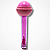 Lip Gloss - 2 em 1 - Gloss e Balm - Imagem 4