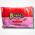 Lenços Umedecidos - Beautyloo - Imagem 4