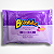Lenços Umedecidos - Beautyloo - Imagem 5
