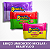 Lenços Umedecidos - Beautyloo - Imagem 1