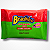 Lenços Umedecidos - Beautyloo - Imagem 3