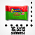 Lenços Umedecidos - Beautyloo - Imagem 6