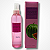 Bruma Fixadora - Glow Love - Max Love - Imagem 9
