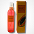 Bruma Fixadora - Glow Love - Max Love - Imagem 8