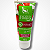 Escova de Chuveiro - IsaBeauty MakeUp - Imagem 4