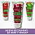 Escova de Chuveiro - IsaBeauty MakeUp - Imagem 1