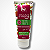 Escova de Chuveiro - IsaBeauty MakeUp - Imagem 3