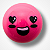 Lip Balm - Color Party - Pink21 - Imagem 2