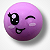 Lip Balm - Color Party - Pink21 - Imagem 4