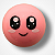 Lip Balm - Color Party - Pink21 - Imagem 5