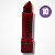 Batom Matte Velvet - Pink21 - Imagem 11