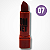 Batom Matte Velvet - Pink21 - Imagem 8
