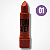 Batom Matte Velvet - Pink21 - Imagem 2