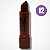 Batom Matte Velvet - Pink21 - Imagem 13