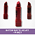 Batom Matte Velvet - Pink21 - Imagem 1