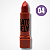 Batom Matte Velvet - Pink21 - Imagem 5