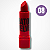 Batom Matte Velvet - Pink21 - Imagem 9