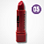 Batom Matte Velvet - Pink21 - Imagem 6
