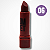 Batom Matte Velvet - Pink21 - Imagem 7