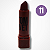 Batom Matte Velvet - Pink21 - Imagem 12