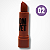 Batom Matte Velvet - Pink21 - Imagem 3