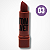 Batom Matte Velvet - Pink21 - Imagem 4