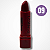 Batom Matte Velvet - Pink21 - Imagem 10