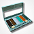 Paleta de Sombra Mini - Luisance - Imagem 2