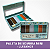 Paleta de Sombra Mini - Luisance - Imagem 1