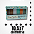 Paleta de Sombra Mini - Luisance - Imagem 3