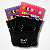Kit 2 Cadernos Bobbie Goods + 24 Canetinhas - Imagem 2