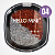Paleta de Sombra Glitter - Hello Mini - Imagem 5