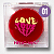Lip & Cheek - 3 em 1 - Hello Mini - Imagem 2