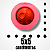 Lip Stick & Blush - Lunar Orbit - Hello Mini - Imagem 8