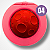 Lip Stick & Blush - Lunar Orbit - Hello Mini - Imagem 5