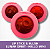 Lip Stick & Blush - Lunar Orbit - Hello Mini - Imagem 1